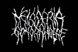 logo Neisseria Gonorrhoeae